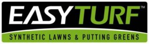 easyturf logo